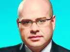Piotr Królikowski, prezes Nordea PTE 
