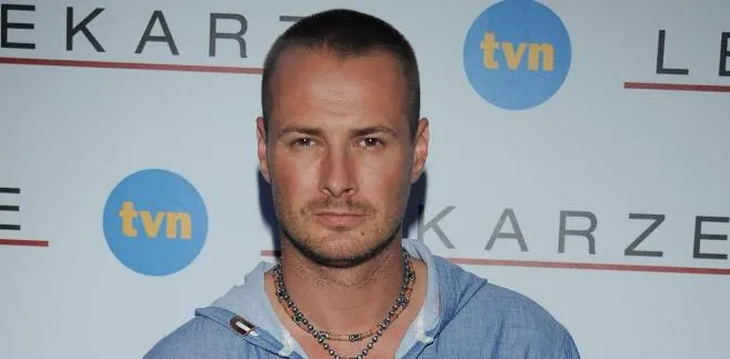 1154118-pawel-malaszynski-jpg.jpg