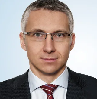 White & Case wzmacnia polski zespół fuzji i przejęć