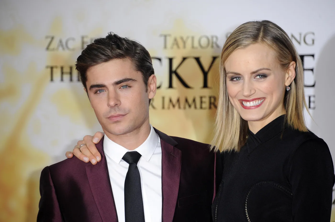 1174847-efron-schilling-jpg.jpg