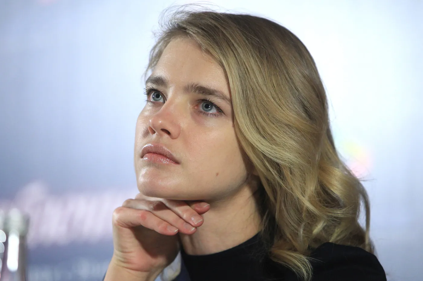 1178710-natalia-vodianova-jpg.jpg
