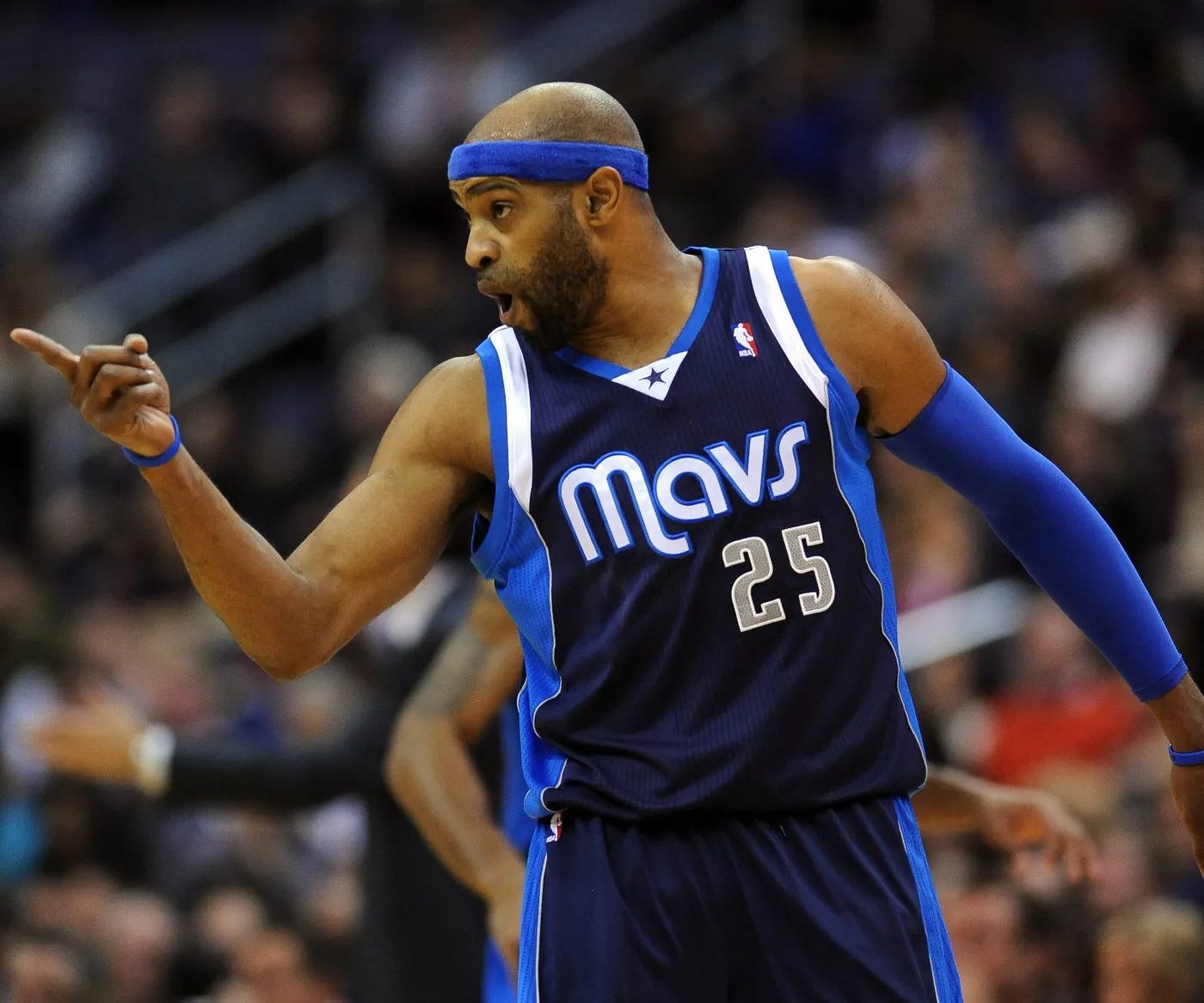 1179335-dallas-mavericks-jpg.jpg
