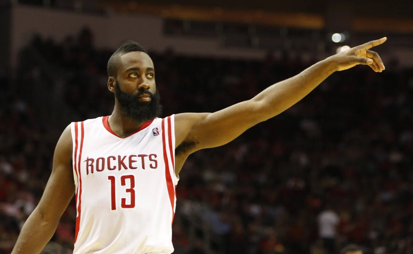 1179447-houston-rockets-jpg.jpg
