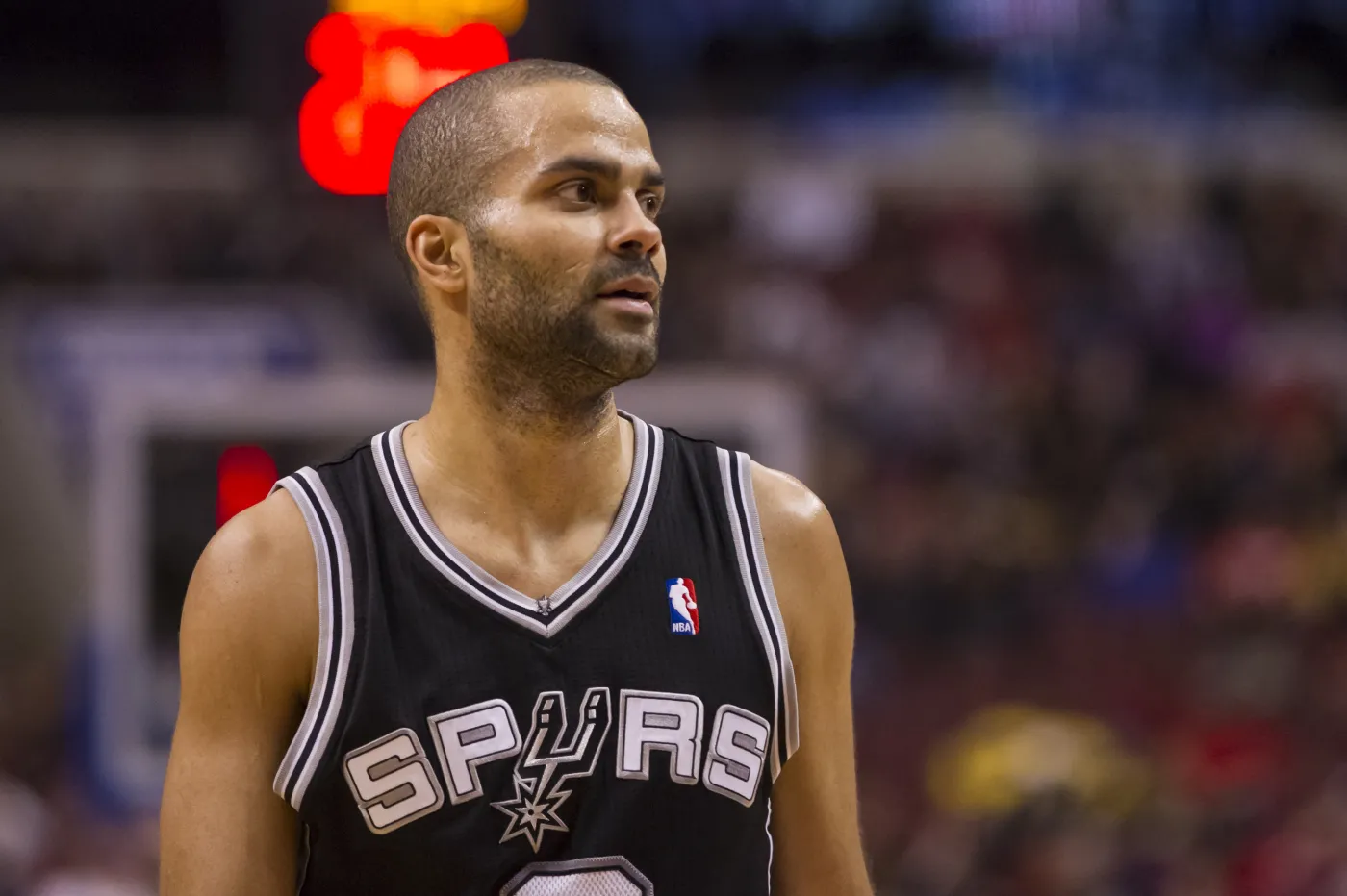 1179548-san-antonio-spurs-jpg.jpg