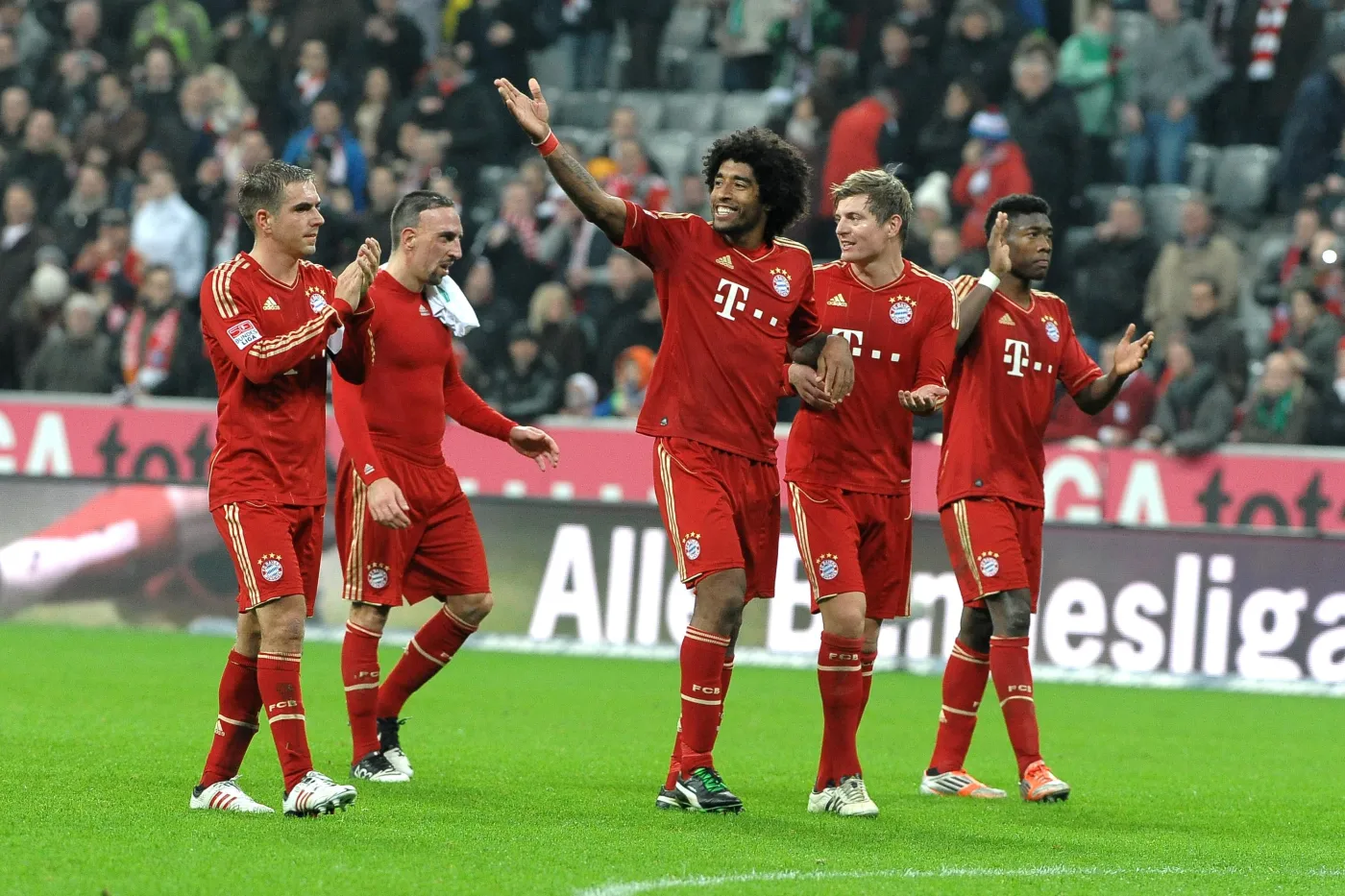 1182289-bayern-monachium-jpg.jpg