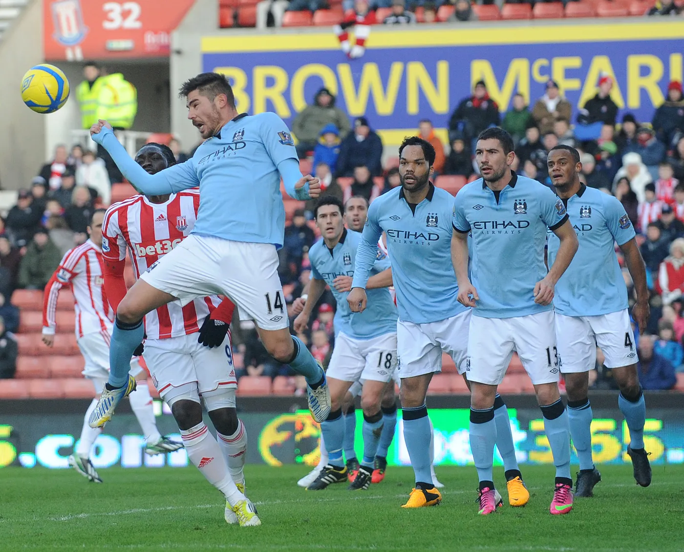 1182326-manchester-city-jpg.jpg