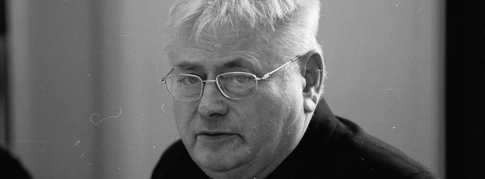 Aleksander Gudzowaty: Przyjaźnił się z politykami polskimi i rosyjskimi, a energię czerpał z piramidy