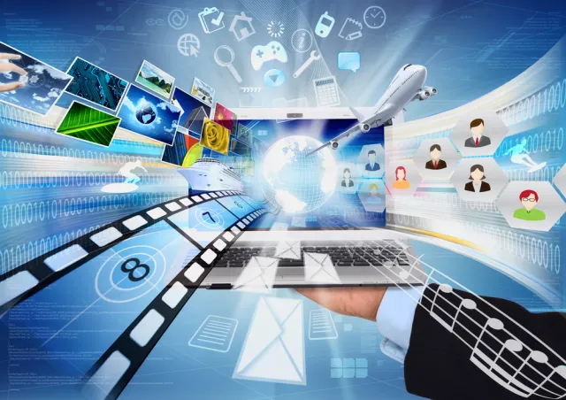 Piano Media - Płatne treści w internecie w ramach wspólnego abonamentu