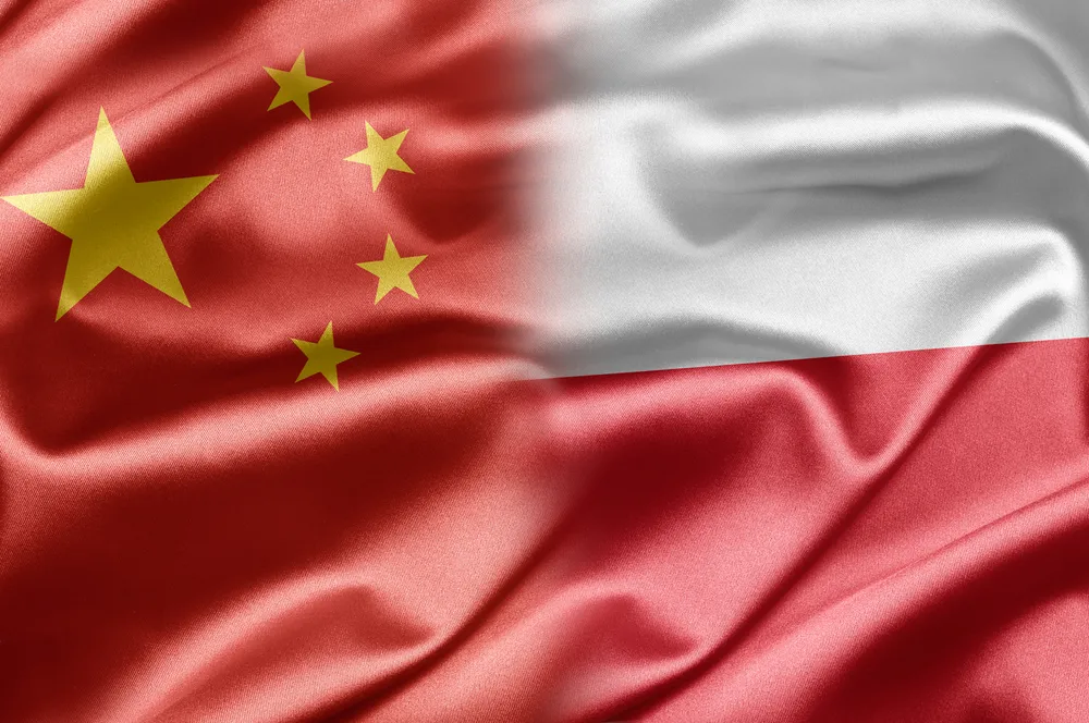Rynek pracy 2013: Polska może stać się Chinami Europy