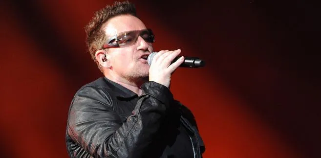1235208-20110622-zaf-m78-003.jpg