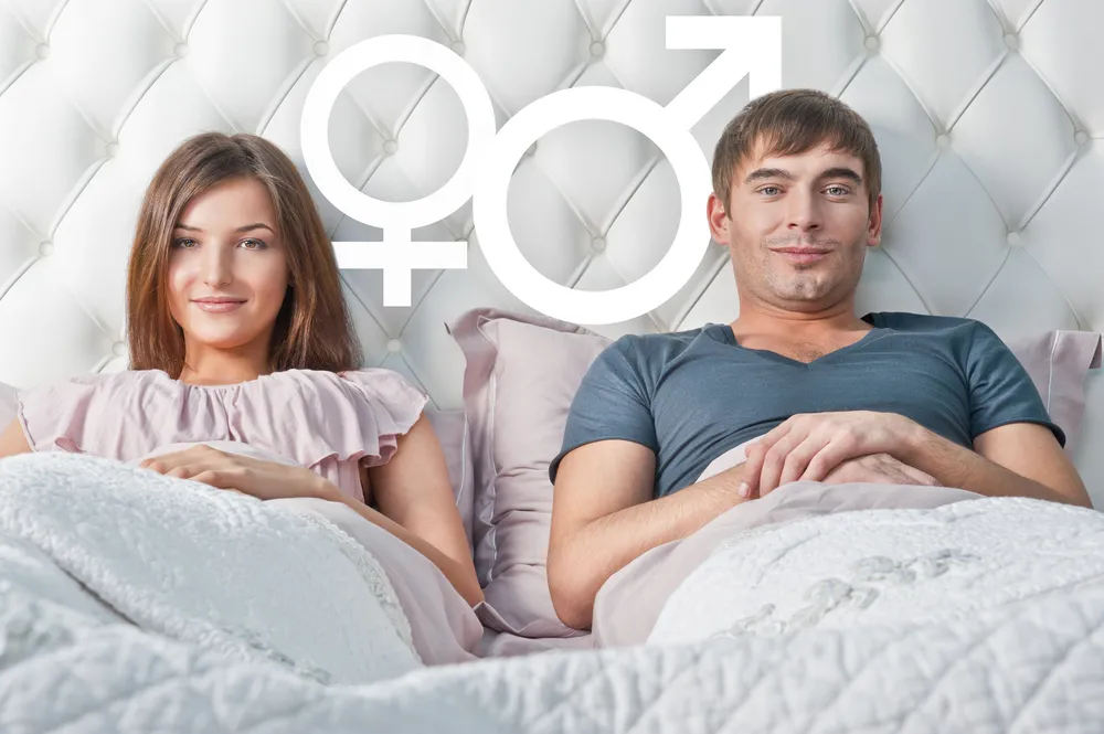 Komu opłaca się małżeństwo?