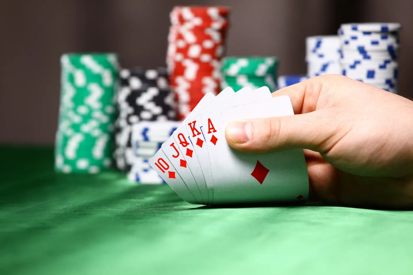 1283603-world-series-of-poker.jpg