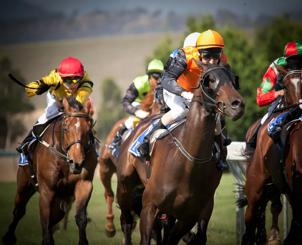 1283635-dubai-world-cup-night.jpg