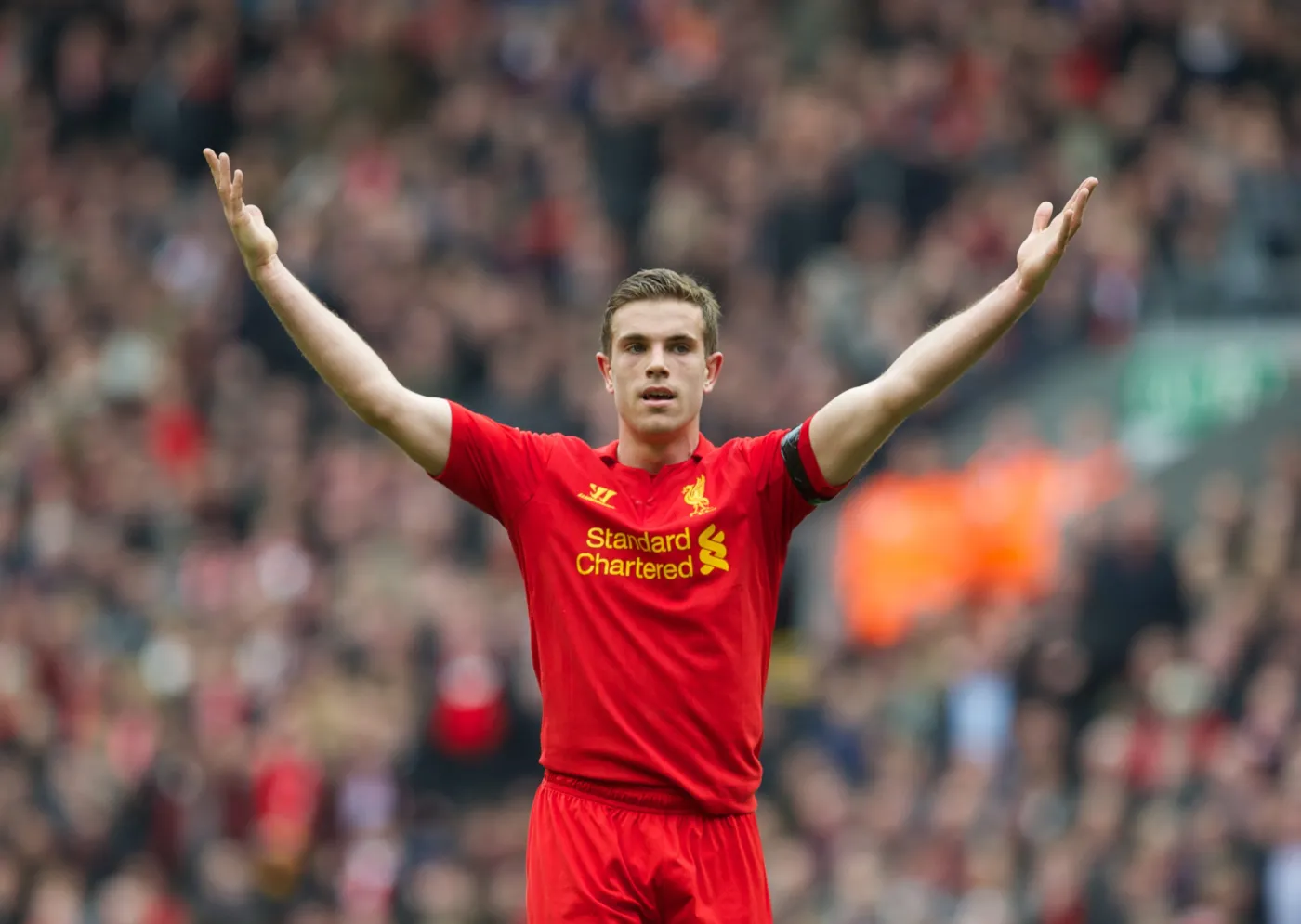 FC Liverpool
