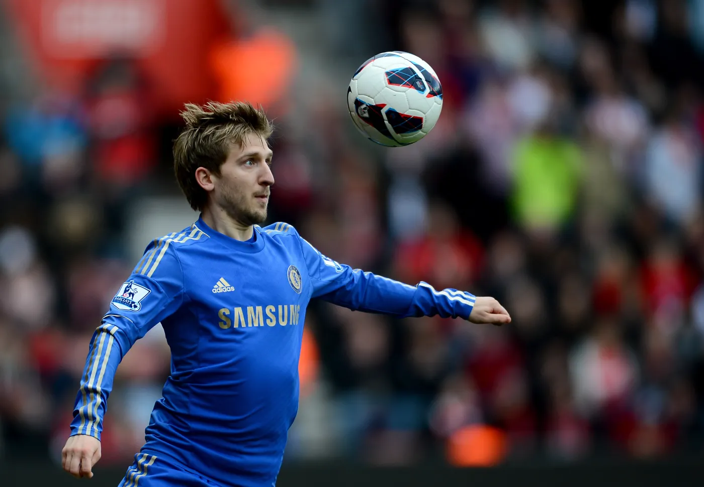 1296164-20130330offside-4463.jpg
