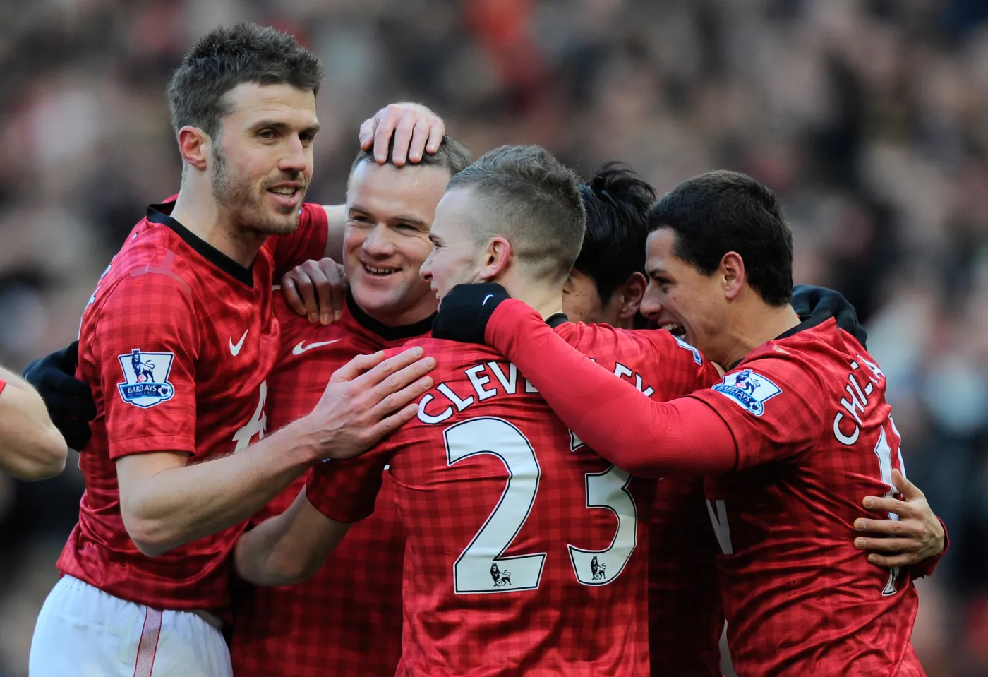 1296434-spi-08-man-utd-chelsea.jpg