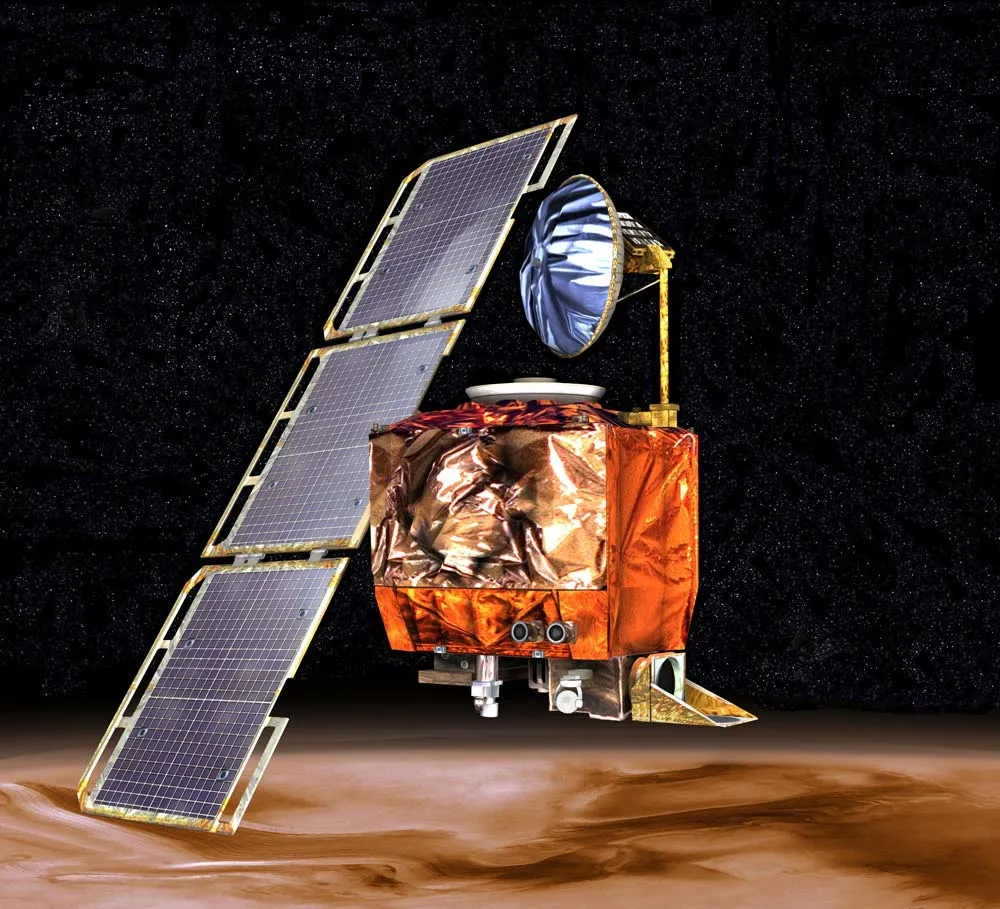 1297365-mars-climate-orbiter-2.jpg