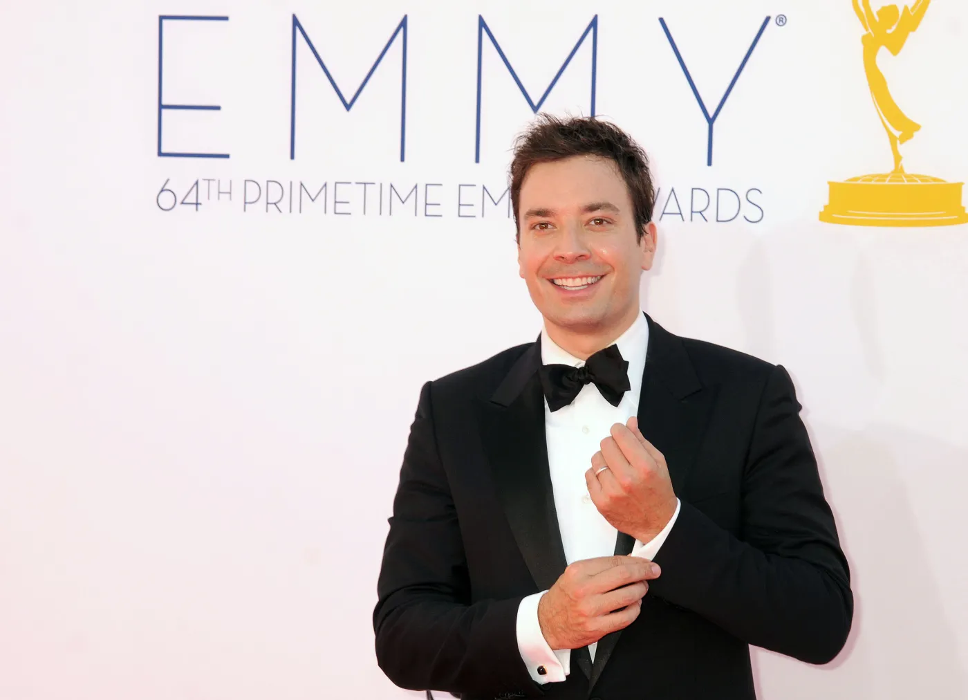 1303272-adm-emmy2012ar-bp-394.jpg