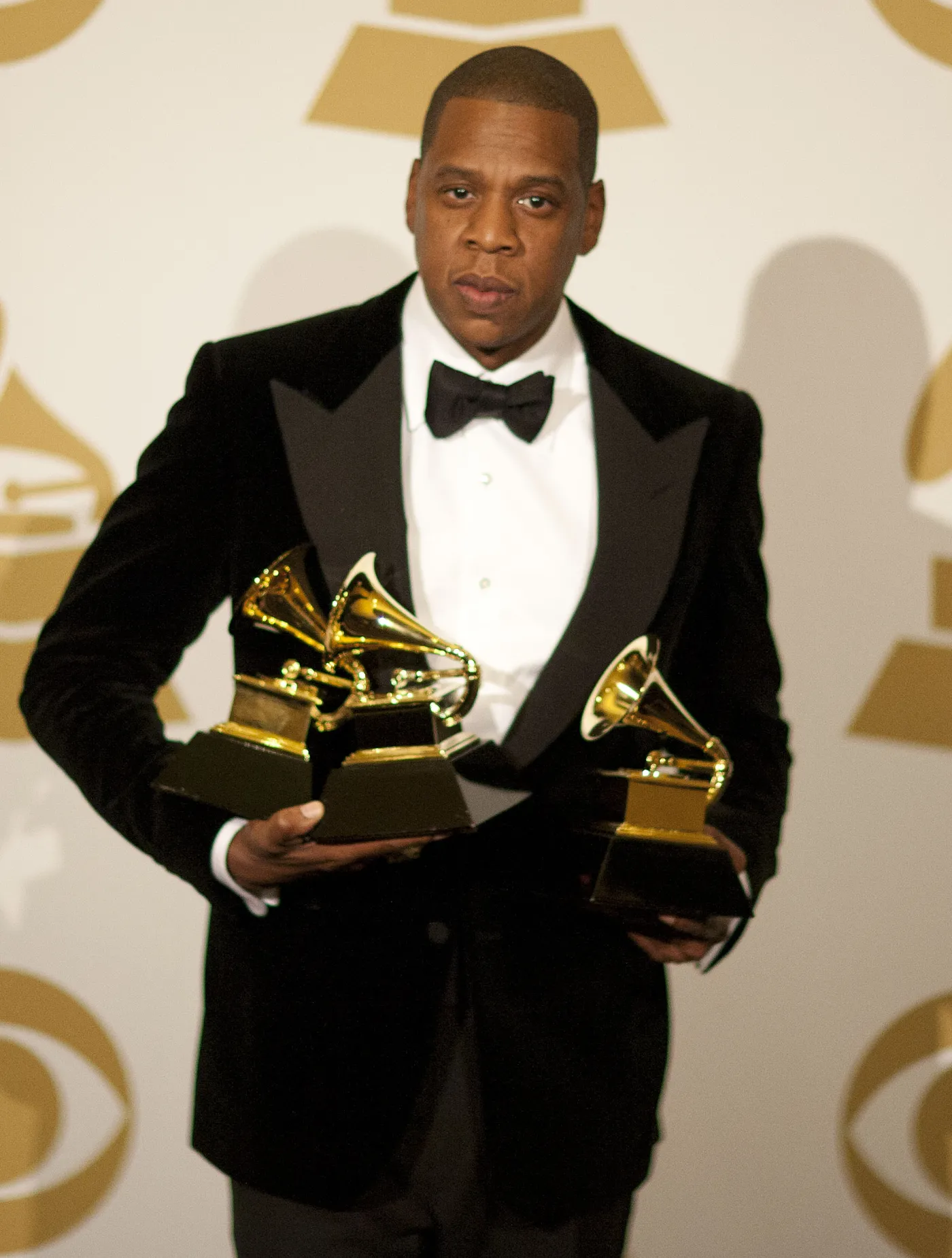 Jay-Z