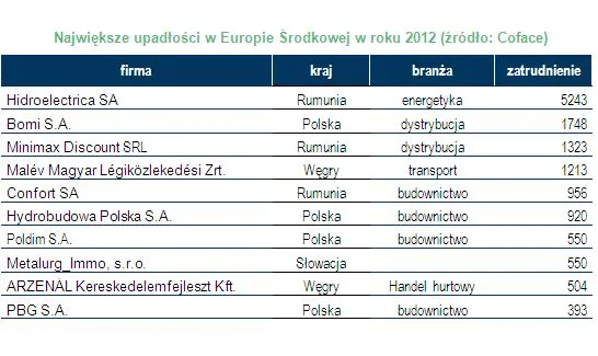 1348617-najwieksze-upadlosci.jpg