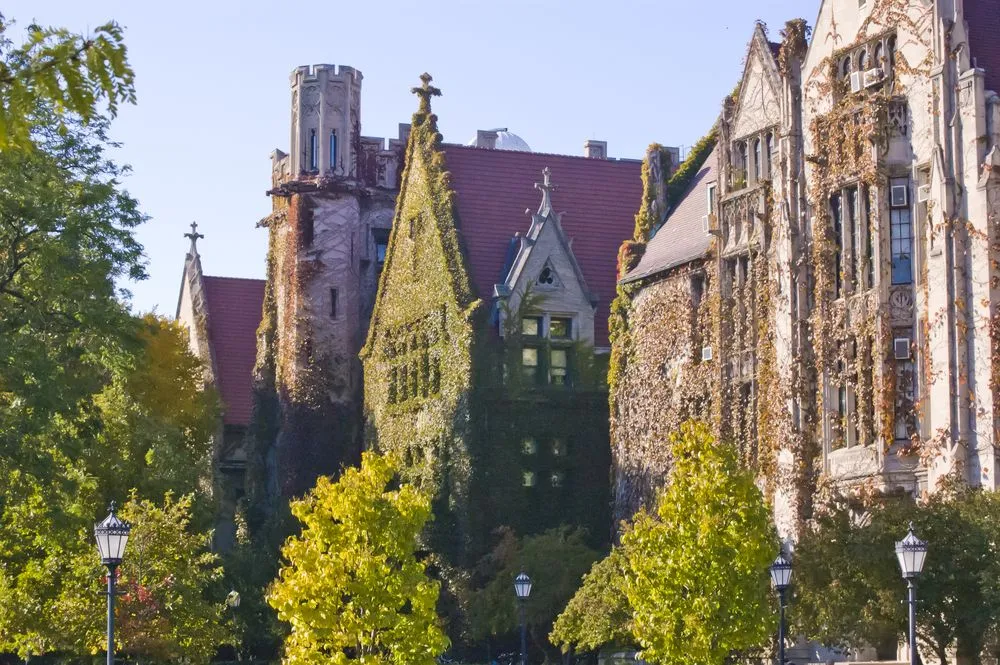 1379786-university-of-chicago.jpg