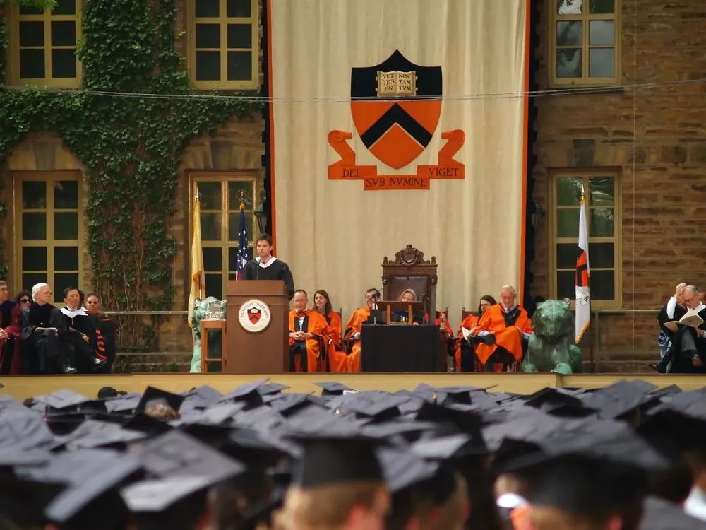 1379850-princeton-university.jpg
