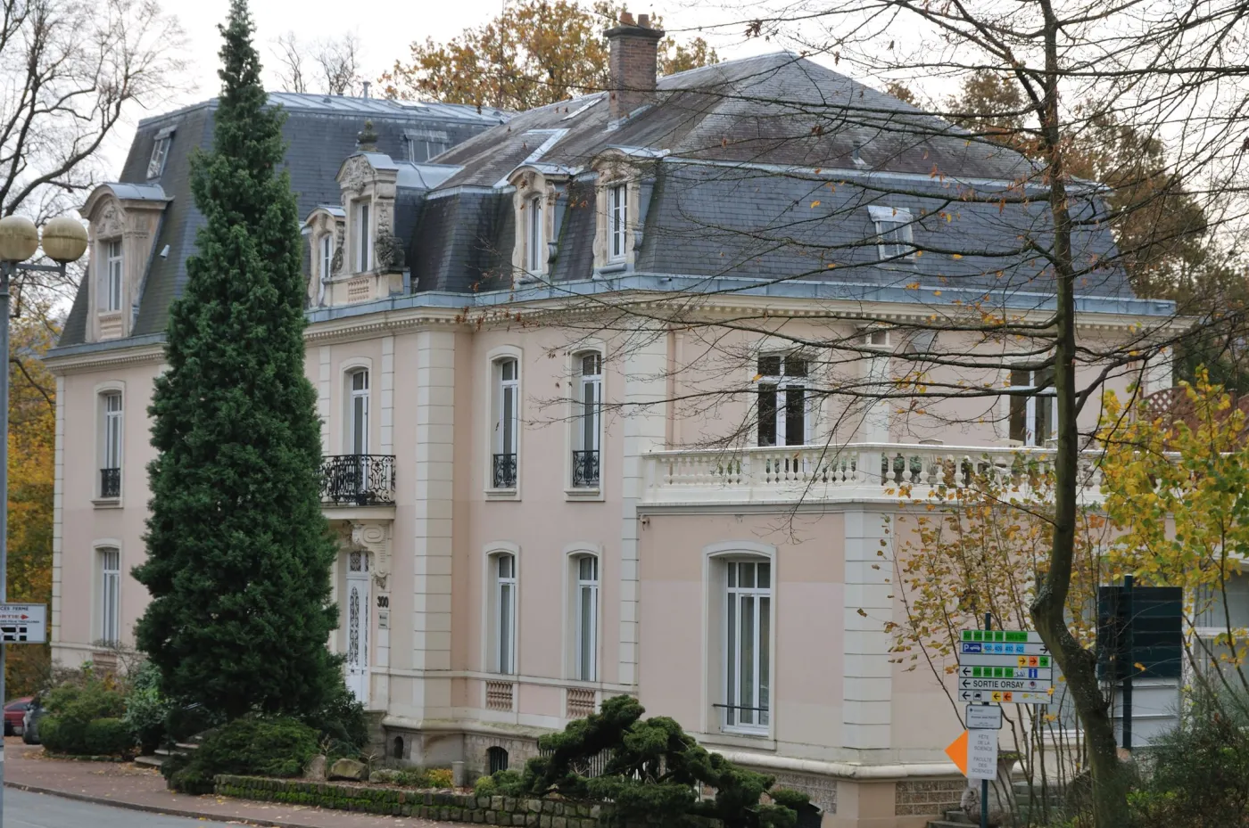 1380733-universit-paris-sud.jpg