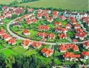 Samorządy chcą podnieść podatek od nieruchomości