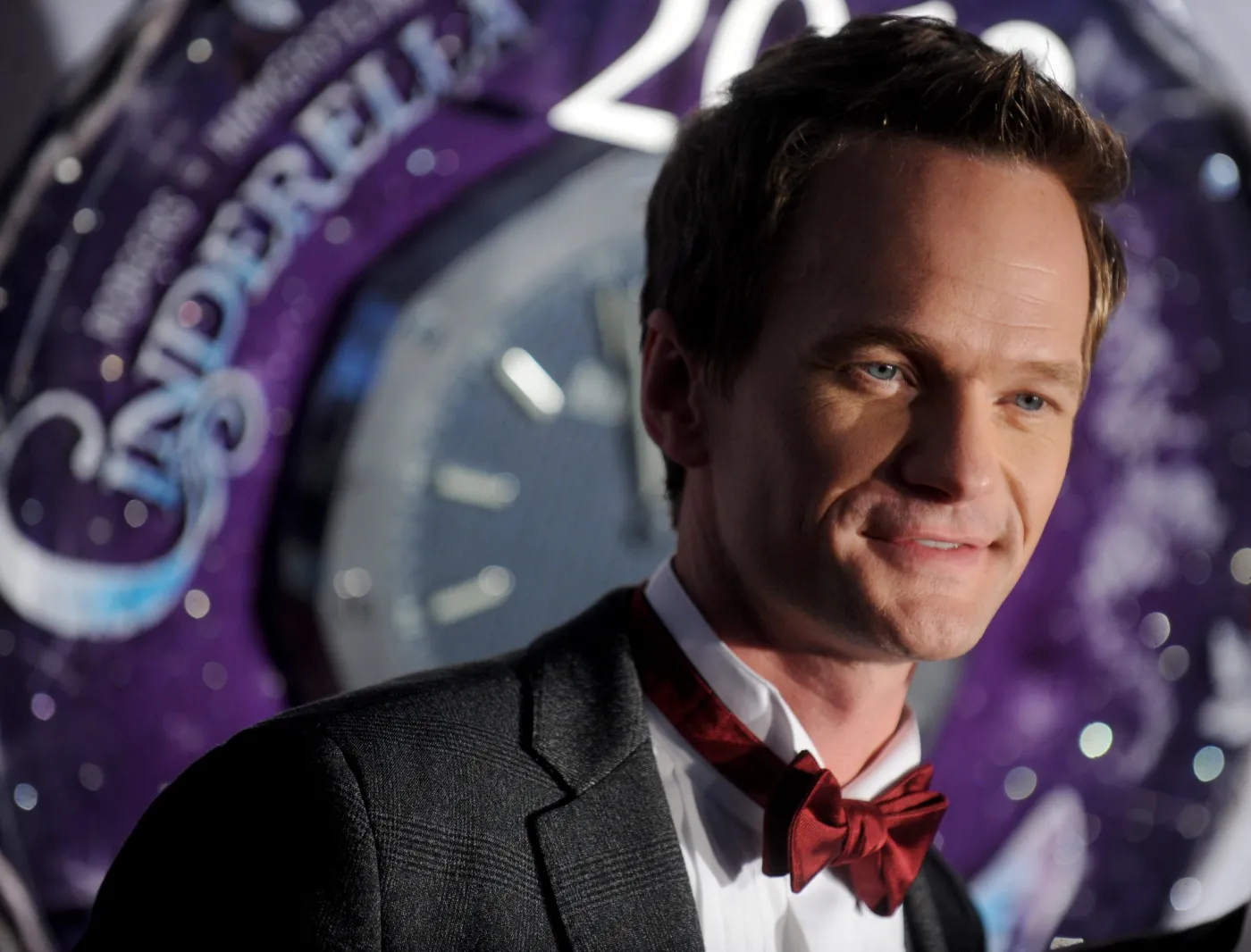1409442-neil-patrick-harris.jpg