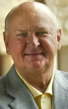 1414811-harry-wayne-huizenga.jpg