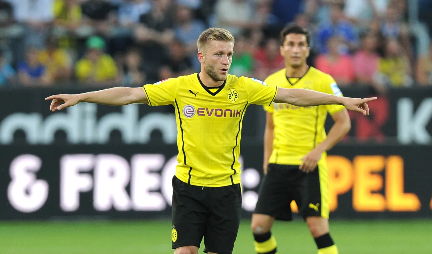 1421829-jakub-blaszczykowski.jpg