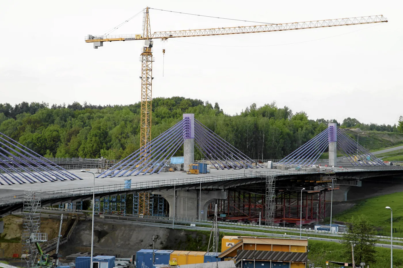 1435370-most-w-mszanie-na-a1.jpg