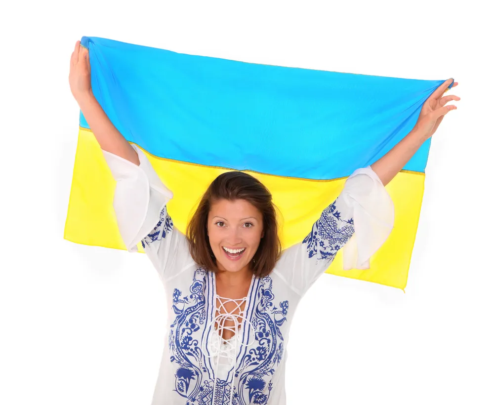 Wojna celna między Ukrainą a Rosją zakończona