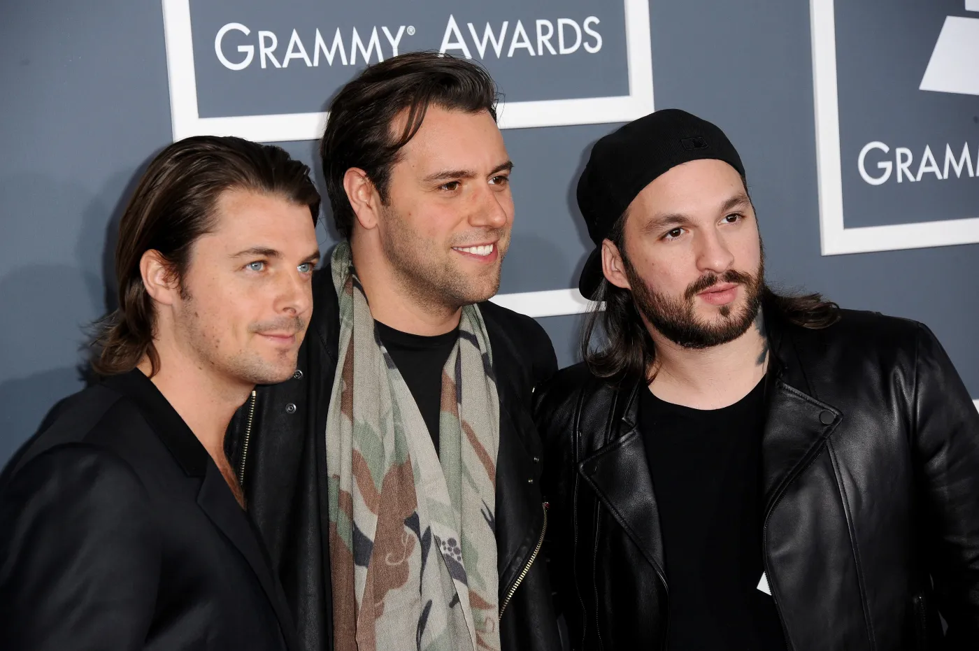 1446804-swedish-house-mafia.jpg