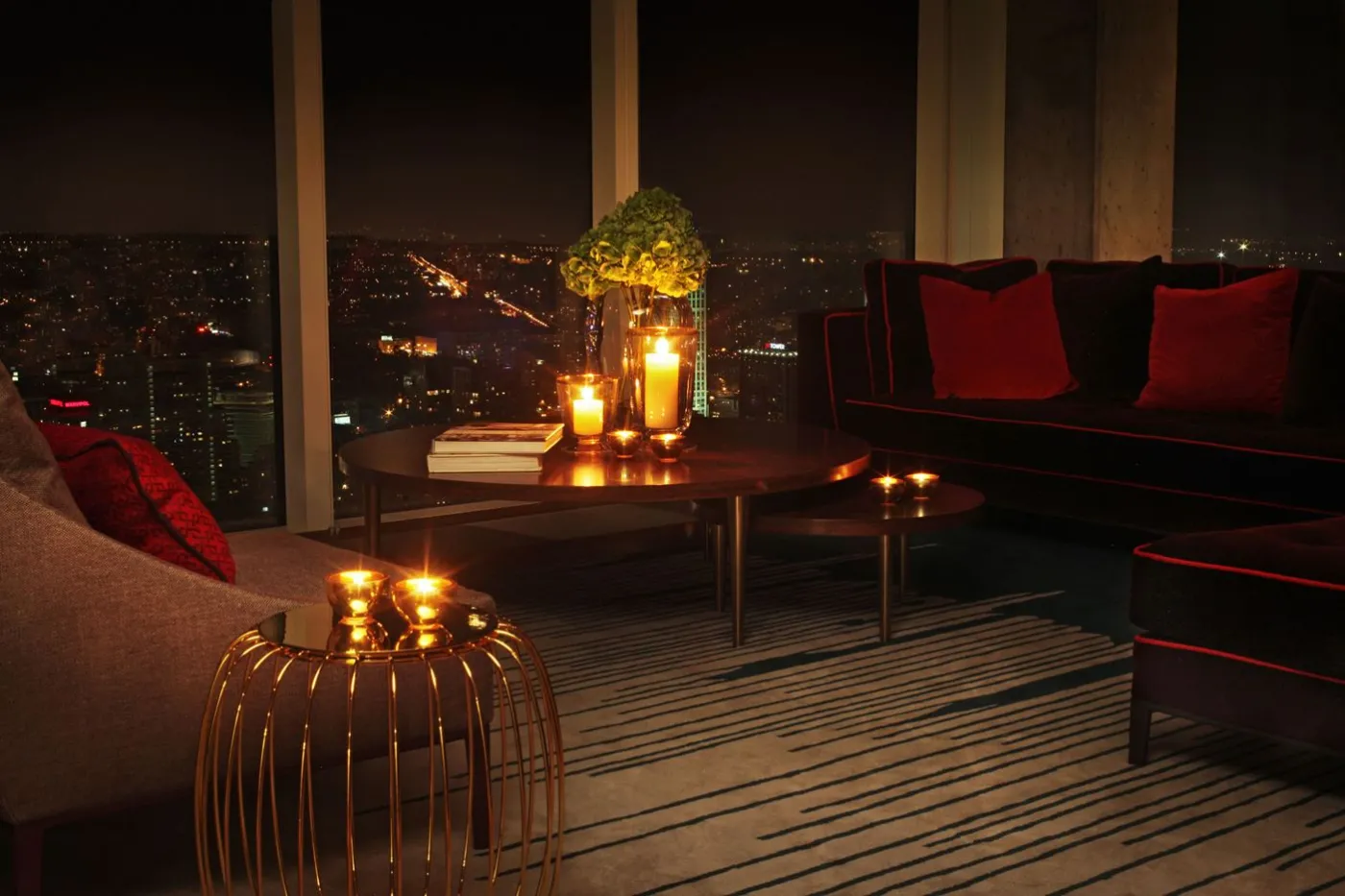 1478306-apartamentowiec-zlota.jpg