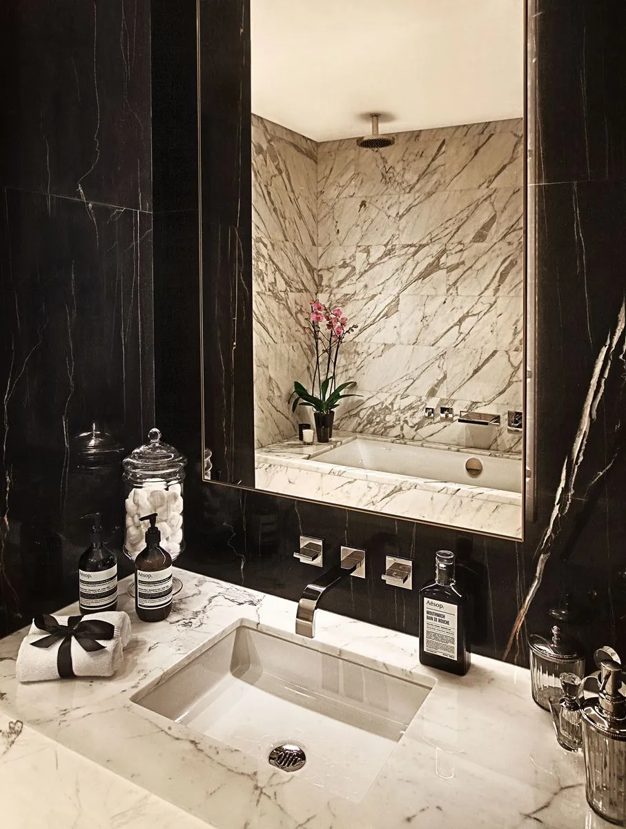 1478322-apartamentowiec-zlota.jpg