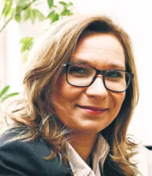 1486881-dorota-dec-dyrektor-ds.jpg