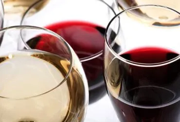 Odsetek alkoholików w Polsce jest najwyzszy od 1991 r.