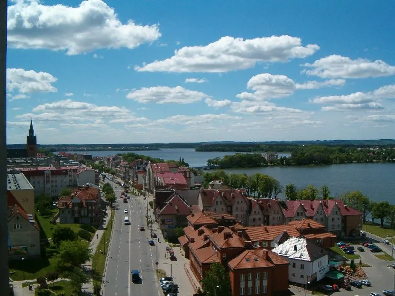 1266681-olsztym-wiki-commons.jpg