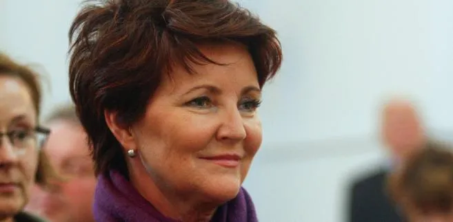 1556300-jolanta-kwasniewska.jpg
