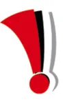 1567975-i02-2013-226-000002600.jpg