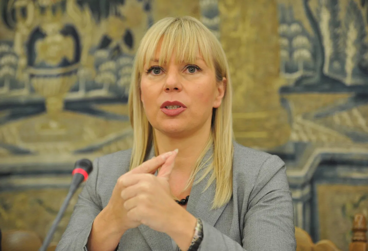 Nie zawsze byli w rządzie: Zobacz, gdzie wcześniej pracowali ministrowie Tuska