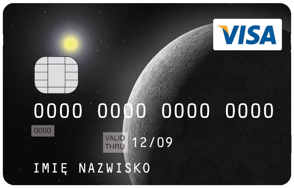 1583307-karta-ing-bank-slaski.jpg
