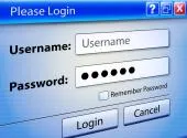 Wykonujesz przelewy internetowe? Uważaj na nowy wirus, który podmienia numery kont