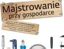 Koźmiński: Kryzys obalił wszystkie doktryny. W ekonomii zapanował agnostycyzm