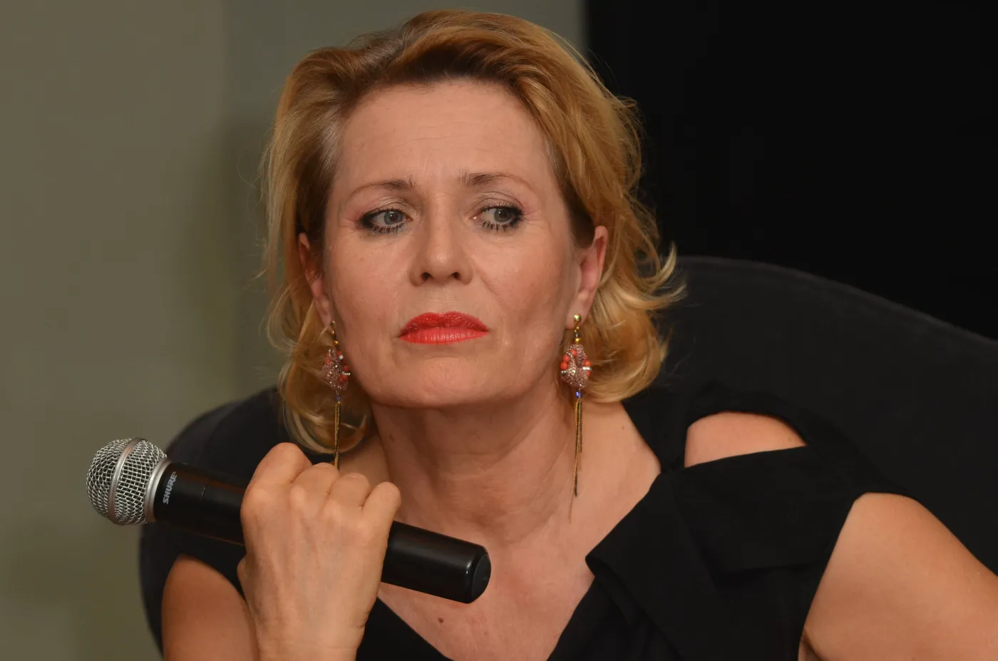 1617511-grazyna-szapolowska.jpg