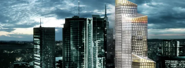 Bank UBS zapłaci 29,7 mln funtów grzywny za nadużycia tradera