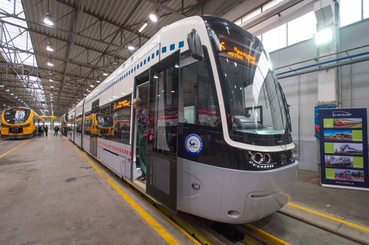 1679955-bydgoszcz-20-02-2014.jpg