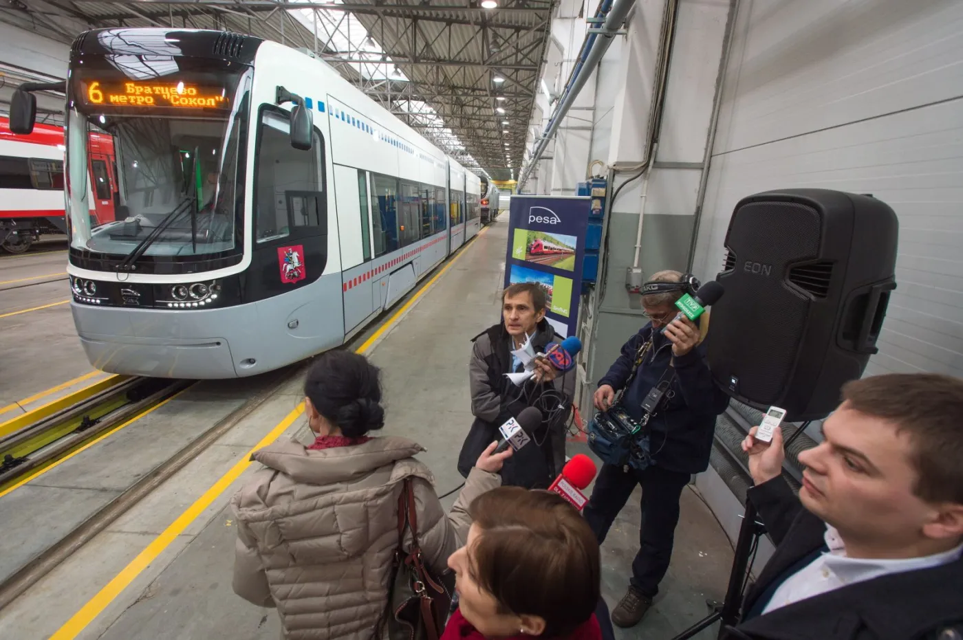 1679939-bydgoszcz-20-02-2014.jpg