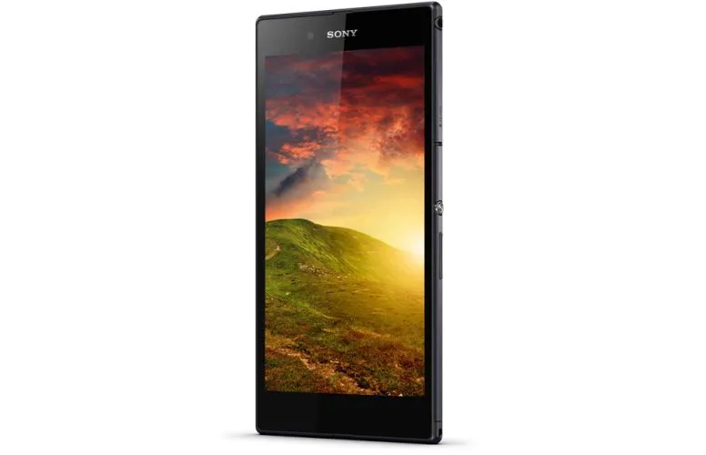 1704480-sony-xperia-z-ultra.jpg